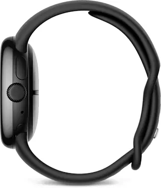 Google Google Pixel Watch 3 AMOLED 41 mm Digital Pantalla Google Google Pixel Watch 3 AMOLED 41 mm Digital Pantalla