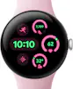 Google Google Pixel Watch 3 AMOLED 41 mm Digital Pantalla Google Google Pixel Watch 3 AMOLED 41 mm Digital Pantalla