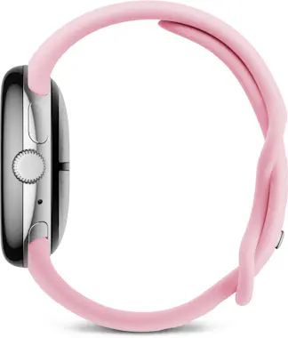 Google Google Pixel Watch 3 AMOLED 41 mm Digital Pantalla Google Google Pixel Watch 3 AMOLED 41 mm Digital Pantalla