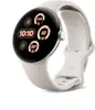 Google Google Pixel Watch 3 AMOLED 41 mm Digital Pantalla Google Google Pixel Watch 3 AMOLED 41 mm Digital Pantalla