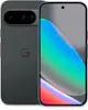 Google Google Pixel 10 16 cm (6.3\"") SIM doble Android 1 Google Google Pixel 10 16 cm (6.3\"") SIM doble Android 1