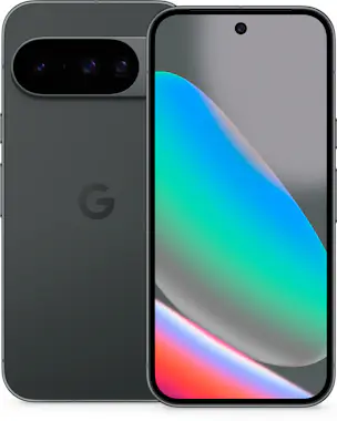 Google Google Pixel 10 16 cm (6.3\"") SIM doble Android 1 Google Google Pixel 10 16 cm (6.3\"") SIM doble Android 1
