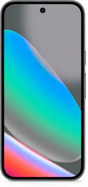 Google Google Pixel 10 16 cm (6.3\"") SIM doble Android 1 Google Google Pixel 10 16 cm (6.3\"") SIM doble Android 1
