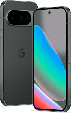 Google Google Pixel 10 16 cm (6.3\"") SIM doble Android 1 Google Google Pixel 10 16 cm (6.3\"") SIM doble Android 1