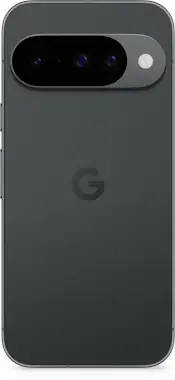 Google Google Pixel 10 16 cm (6.3\"") SIM doble Android 1 Google Google Pixel 10 16 cm (6.3\"") SIM doble Android 1
