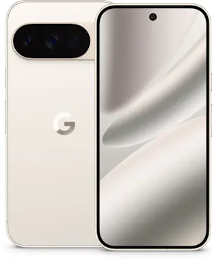 Google Google Pixel 10 Pro 16 cm (6.3\"") SIM doble Andro Google Google Pixel 10 Pro 16 cm (6.3\"") SIM doble Andro