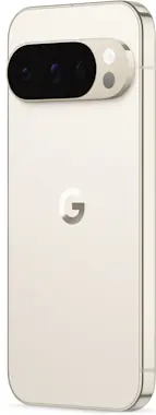 Google Google Pixel 10 Pro 16 cm (6.3\"") SIM doble Andro Google Google Pixel 10 Pro 16 cm (6.3\"") SIM doble Andro