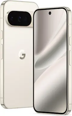 Google Google Pixel 10 Pro 16 cm (6.3\"") SIM doble Andro Google Google Pixel 10 Pro 16 cm (6.3\"") SIM doble Andro