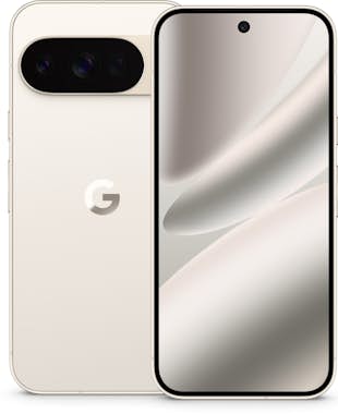 Google Google Pixel 10 Pro 17,3 cm (6.8\"") SIM doble And Google Google Pixel 10 Pro 17,3 cm (6.8\"") SIM doble And