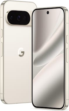 Google Google Pixel 10 Pro 17,3 cm (6.8\"") SIM doble And Google Google Pixel 10 Pro 17,3 cm (6.8\"") SIM doble And