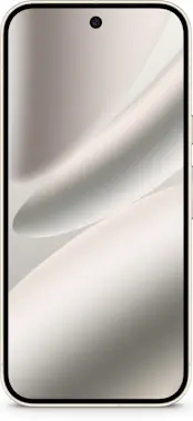 Google Google Pixel 10 Pro XL 17,3 cm (6.8\"") SIM doble Google Google Pixel 10 Pro XL 17,3 cm (6.8\"") SIM doble