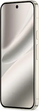 Google Google Pixel 10 Pro XL 16 cm (6.3\"") SIM doble An Google Google Pixel 10 Pro XL 16 cm (6.3\"") SIM doble An