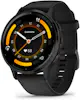 Garmin Garmin Venu 3 3,56 cm (1.4\"") AMOLED 45 mm Digita Garmin Garmin Venu 3 3,56 cm (1.4\"") AMOLED 45 mm Digita