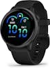 Garmin Garmin vívoactive 6 3,05 cm (1.2\"") AMOLED 42 mm Garmin Garmin vívoactive 6 3,05 cm (1.2\"") AMOLED 42 mm