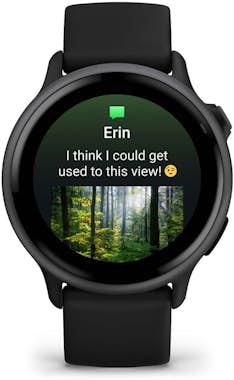 Garmin Garmin vívoactive 6 3,05 cm (1.2\"") AMOLED 42 mm Garmin Garmin vívoactive 6 3,05 cm (1.2\"") AMOLED 42 mm