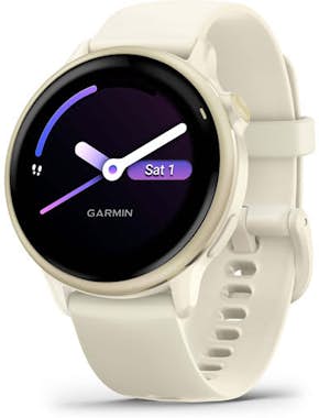 Garmin Garmin vívoactive 6 3,05 cm (1.2\"") AMOLED 42 mm Garmin Garmin vívoactive 6 3,05 cm (1.2\"") AMOLED 42 mm