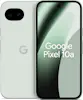 Google Google Pixel 10a 16 cm (6.3\"") SIM doble Android Google Google Pixel 10a 16 cm (6.3\"") SIM doble Android