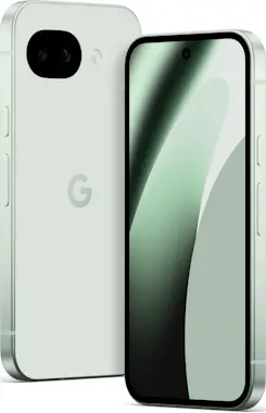 Google Google Pixel 10a 16 cm (6.3\"") SIM doble Android Google Google Pixel 10a 16 cm (6.3\"") SIM doble Android