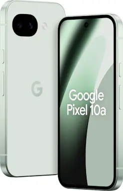 Google Google Pixel 10a 16 cm (6.3\"") SIM doble Android Google Google Pixel 10a 16 cm (6.3\"") SIM doble Android