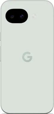 Google Google Pixel 10a 16 cm (6.3\"") SIM doble Android Google Google Pixel 10a 16 cm (6.3\"") SIM doble Android