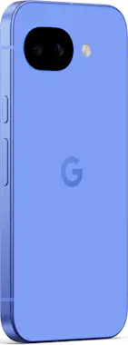 Google Google Pixel 10a 16 cm (6.3\"") SIM doble Android Google Google Pixel 10a 16 cm (6.3\"") SIM doble Android