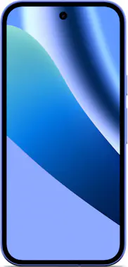 Google Google Pixel 10a 16 cm (6.3\"") SIM doble Android Google Google Pixel 10a 16 cm (6.3\"") SIM doble Android