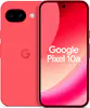 Google Google Pixel 10a 16 cm (6.3\"") SIM doble Android Google Google Pixel 10a 16 cm (6.3\"") SIM doble Android