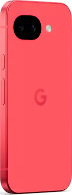 Google Google Pixel 10a 16 cm (6.3\"") SIM doble Android Google Google Pixel 10a 16 cm (6.3\"") SIM doble Android