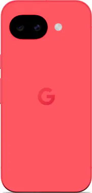 Google Google Pixel 10a 16 cm (6.3\"") SIM doble Android Google Google Pixel 10a 16 cm (6.3\"") SIM doble Android