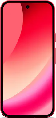 Google Google Pixel 10a 16 cm (6.3\"") SIM doble Android Google Google Pixel 10a 16 cm (6.3\"") SIM doble Android