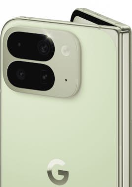 Google Google Pixel 10 Pro Fold 20,3 cm (8\"") SIM doble Google Google Pixel 10 Pro Fold 20,3 cm (8\"") SIM doble