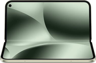 Google Google Pixel 10 Pro Fold 20,3 cm (8\"") SIM doble Google Google Pixel 10 Pro Fold 20,3 cm (8\"") SIM doble