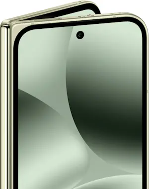 Google Google Pixel 10 Pro Fold 20,3 cm (8\"") SIM doble Google Google Pixel 10 Pro Fold 20,3 cm (8\"") SIM doble