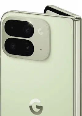 Google Google Pixel 10 Pro Fold 20,3 cm (8\"") SIM doble Google Google Pixel 10 Pro Fold 20,3 cm (8\"") SIM doble