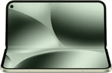 Google Google Pixel 10 Pro Fold 20,3 cm (8\"") SIM doble Google Google Pixel 10 Pro Fold 20,3 cm (8\"") SIM doble