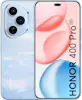 Honor Honor 400 Pro 17 cm (6.7\"") Ranura híbrida Dual S Honor Honor 400 Pro 17 cm (6.7\"") Ranura híbrida Dual S