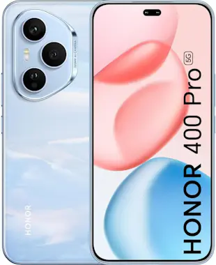 Honor Honor 400 Pro 17 cm (6.7\"") Ranura híbrida Dual S Honor Honor 400 Pro 17 cm (6.7\"") Ranura híbrida Dual S