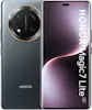 Honor Honor Magic7 Lite 17,2 cm (6.78\"") SIM doble Andr Honor Honor Magic7 Lite 17,2 cm (6.78\"") SIM doble Andr