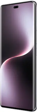 Honor Honor Magic7 Lite 17,2 cm (6.78\"") SIM doble Andr Honor Honor Magic7 Lite 17,2 cm (6.78\"") SIM doble Andr