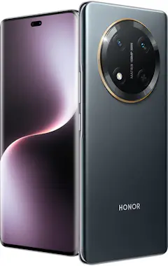 Honor Honor Magic7 Lite 17,2 cm (6.78\"") SIM doble Andr Honor Honor Magic7 Lite 17,2 cm (6.78\"") SIM doble Andr
