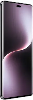 Honor Honor Magic7 Lite 17,2 cm (6.78\"") SIM doble Andr Honor Honor Magic7 Lite 17,2 cm (6.78\"") SIM doble Andr