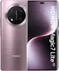 Honor Honor Magic7 Lite 17,2 cm (6.78\"") Android 14 5G Honor Honor Magic7 Lite 17,2 cm (6.78\"") Android 14 5G