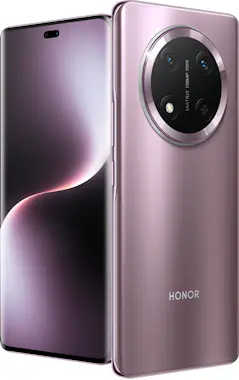 Honor Honor Magic7 Lite 17,2 cm (6.78\"") Android 14 5G Honor Honor Magic7 Lite 17,2 cm (6.78\"") Android 14 5G