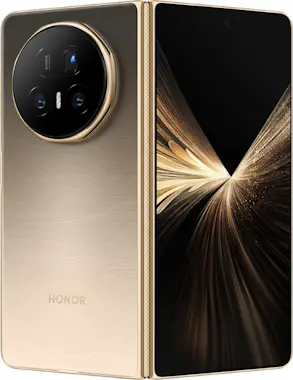 Honor Honor Magic V5 20,2 cm (7.95\"") SIM doble Android Honor Honor Magic V5 20,2 cm (7.95\"") SIM doble Android