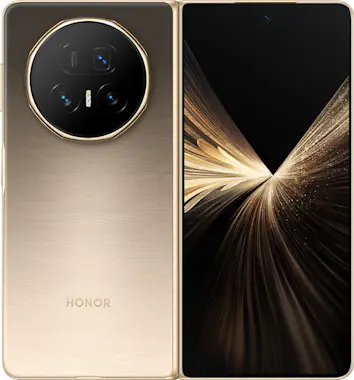 Honor Honor Magic V5 20,2 cm (7.95\"") SIM doble Android Honor Honor Magic V5 20,2 cm (7.95\"") SIM doble Android