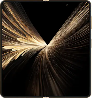 Honor Honor Magic V5 20,2 cm (7.95\"") SIM doble Android Honor Honor Magic V5 20,2 cm (7.95\"") SIM doble Android