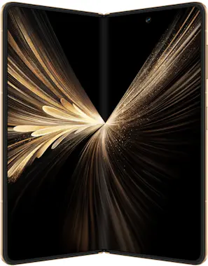 Honor Honor Magic V5 20,2 cm (7.95\"") SIM doble Android Honor Honor Magic V5 20,2 cm (7.95\"") SIM doble Android