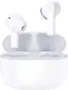 Honor Honor Choice Earbuds X7 lite Auriculares Inalámbri Honor Honor Choice Earbuds X7 lite Auriculares Inalámbri