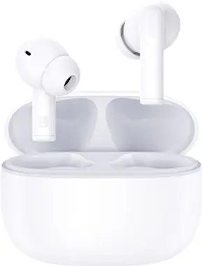 Honor Honor Choice Earbuds X7 lite Auriculares Inalámbri Honor Honor Choice Earbuds X7 lite Auriculares Inalámbri