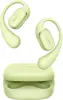 Huawei Huawei FreeArc Auriculares Inalámbrico y alámbrico Huawei Huawei FreeArc Auriculares Inalámbrico y alámbrico